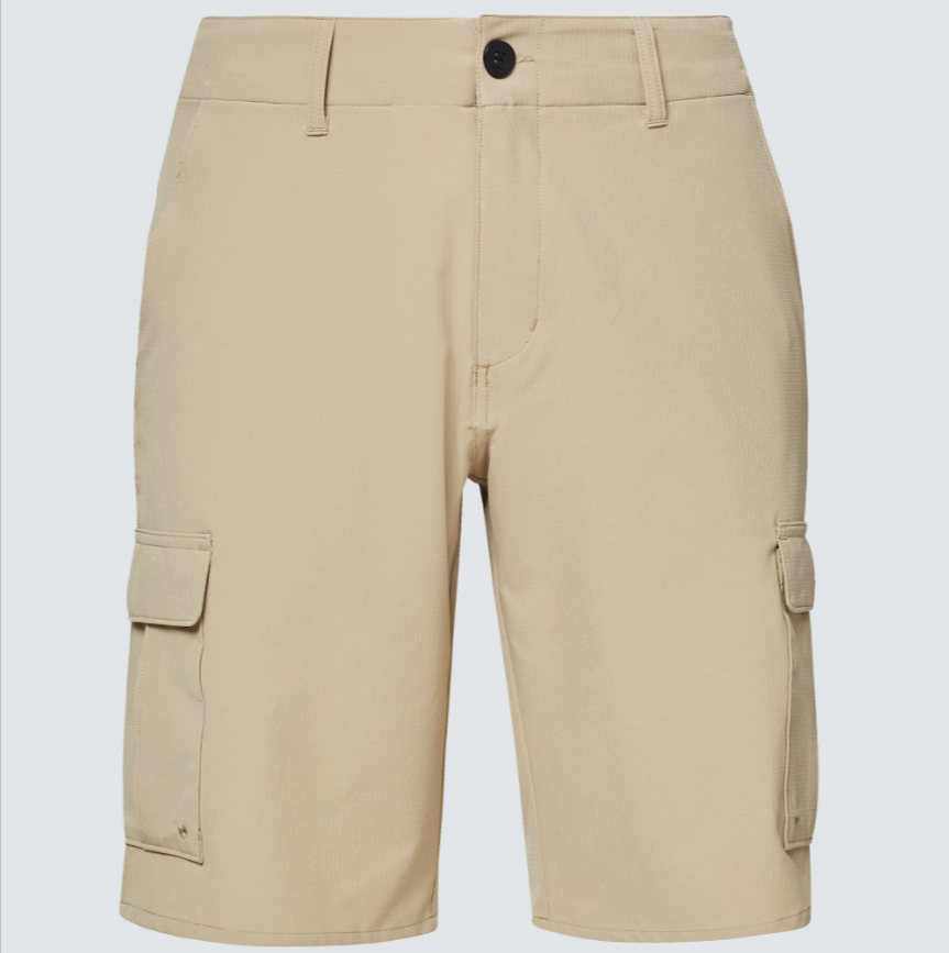 B1B CARGO HYBRID SHORT