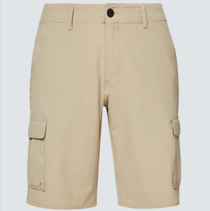 B1B CARGO HYBRID SHORT