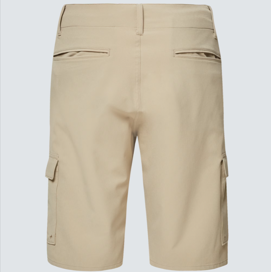 B1B CARGO HYBRID SHORT