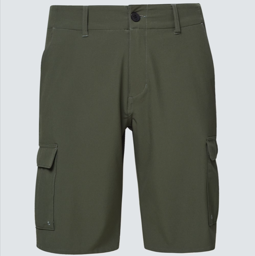 B1B CARGO HYBRID SHORT