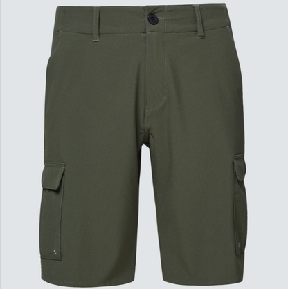 B1B CARGO HYBRID SHORT