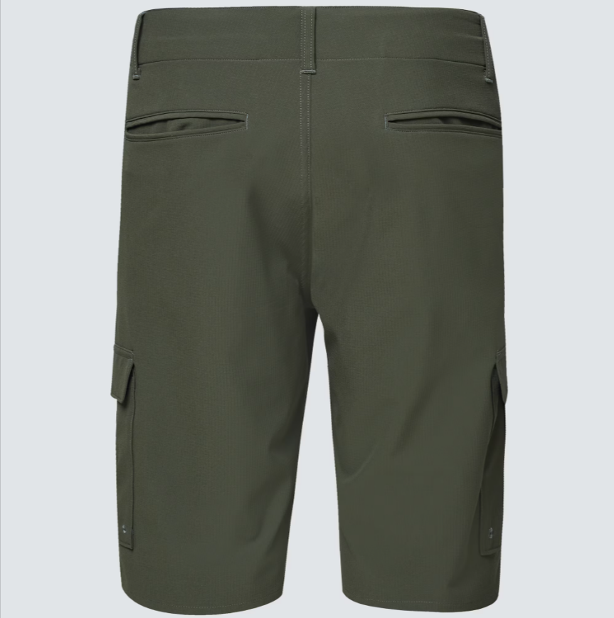 B1B CARGO HYBRID SHORT