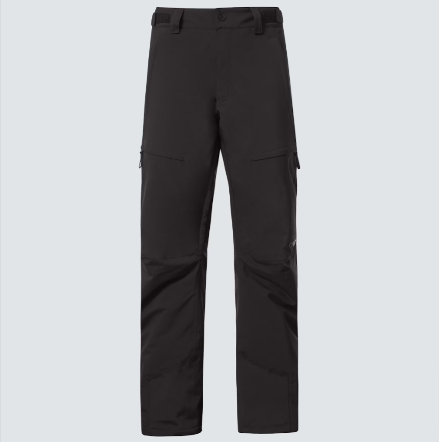 AXIS INSULATED PANT