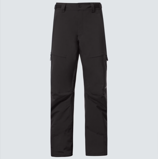 AXIS INSULATED PANT