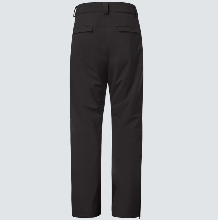 AXIS INSULATED PANT