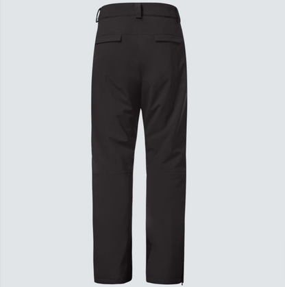 AXIS INSULATED PANT