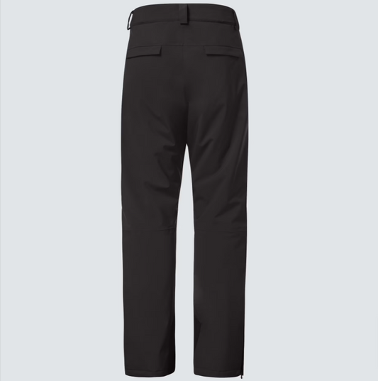 AXIS INSULATED PANT