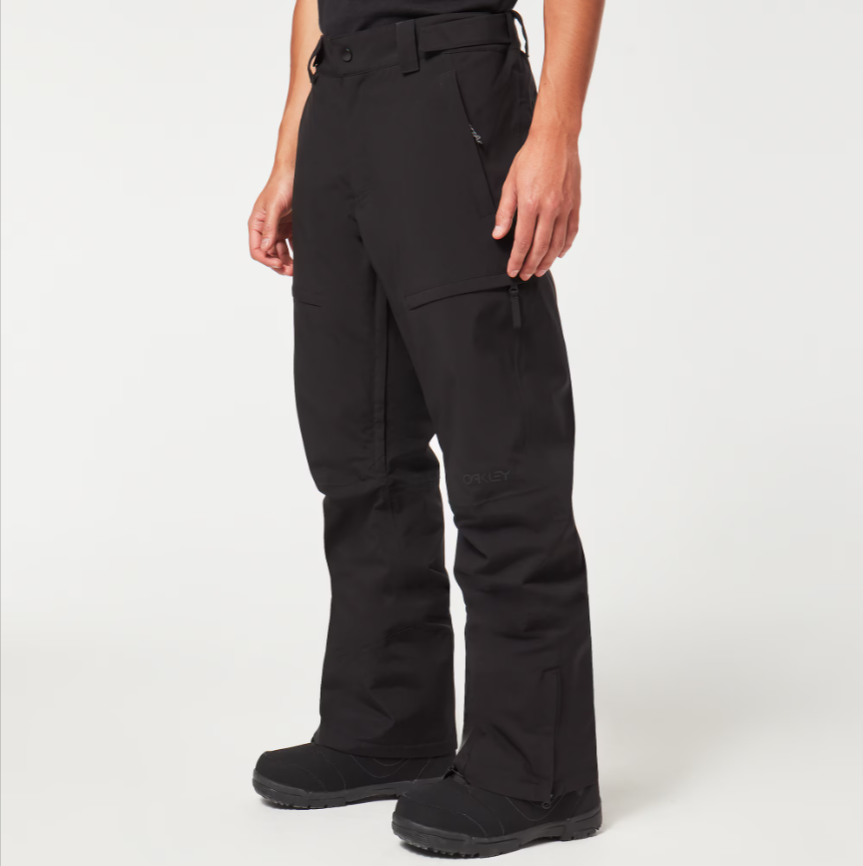 AXIS INSULATED PANT