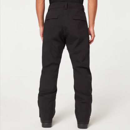 AXIS INSULATED PANT