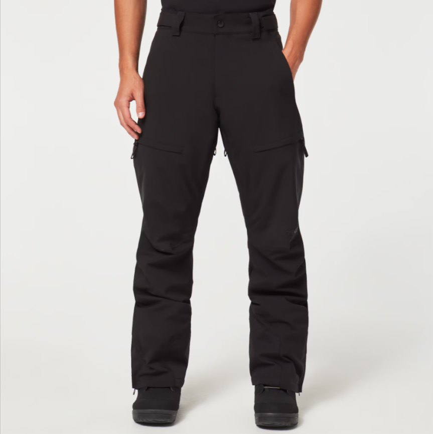 AXIS INSULATED PANT