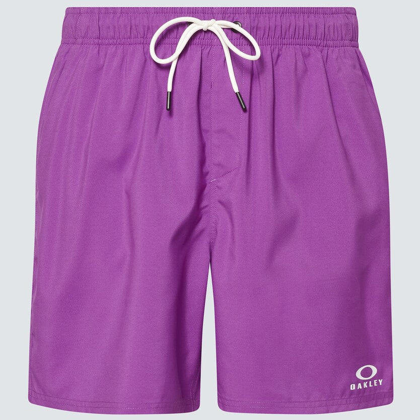 CLEAR LAKE 18"VOLLEY