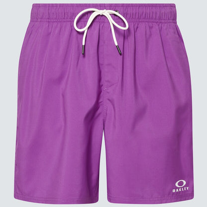 CLEAR LAKE 18"VOLLEY