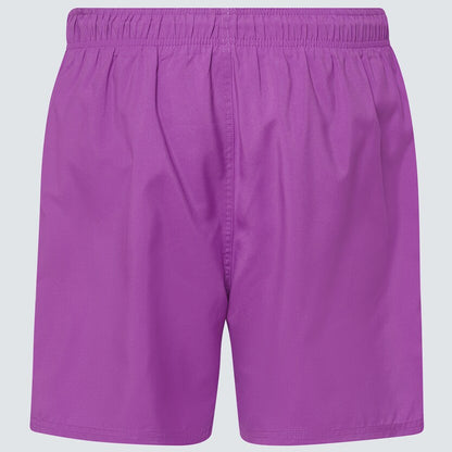 CLEAR LAKE 18"VOLLEY