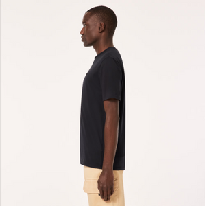 RELAX TEE 2.0