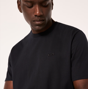 RELAX TEE 2.0