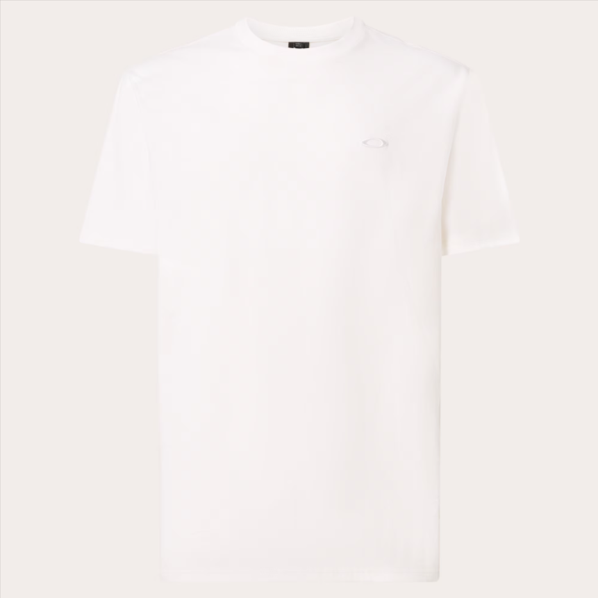RELAX TEE 2.0