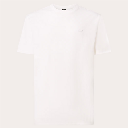 RELAX TEE 2.0