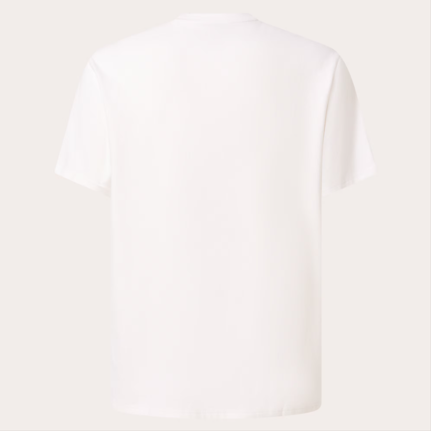 RELAX TEE 2.0