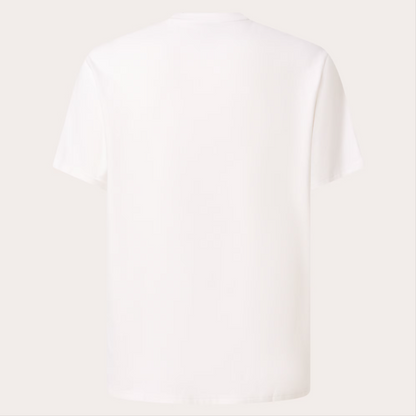 RELAX TEE 2.0