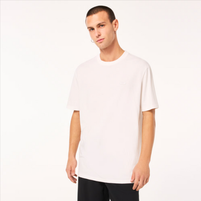 RELAX TEE 2.0