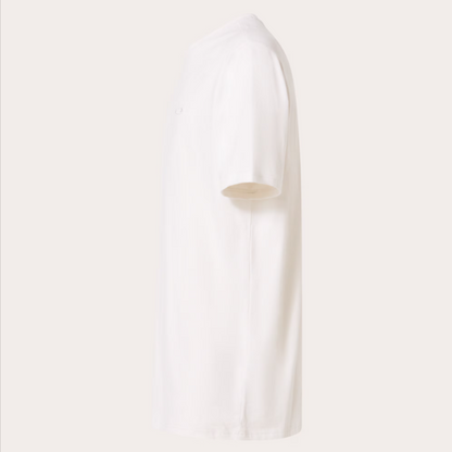 RELAX TEE 2.0