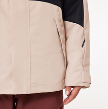 Carica l&#39;immagine nel visualizzatore di Gallery, RANGE RC JACKET 2.0
