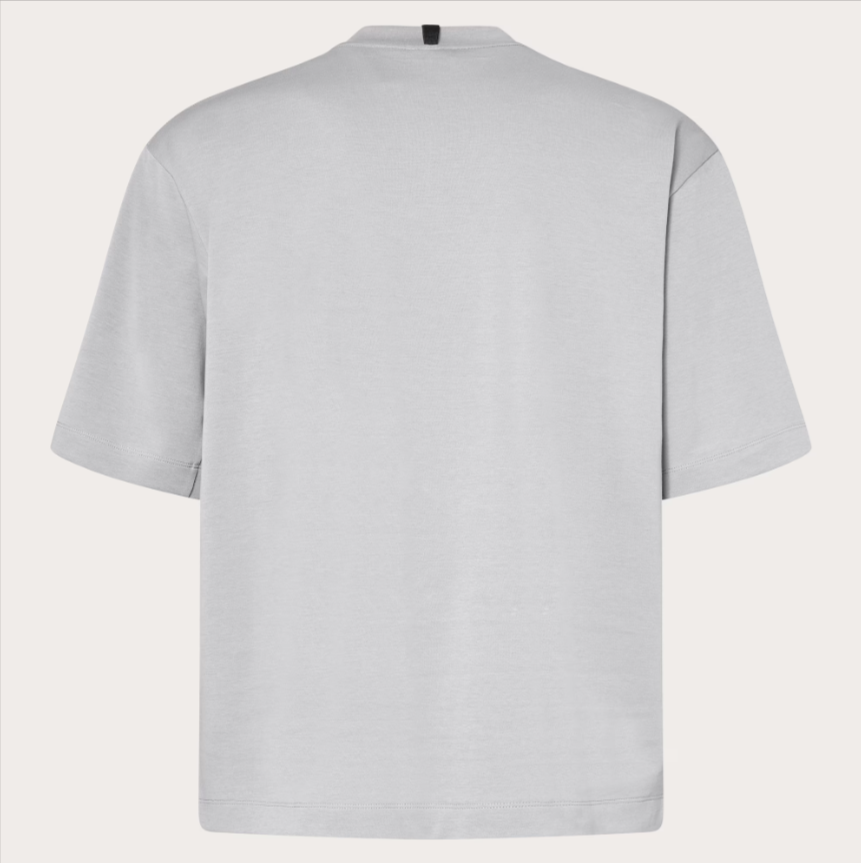 OAKLEY DRIVEN TEE
