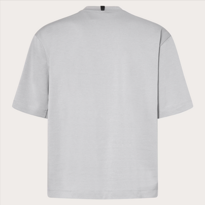 OAKLEY DRIVEN TEE