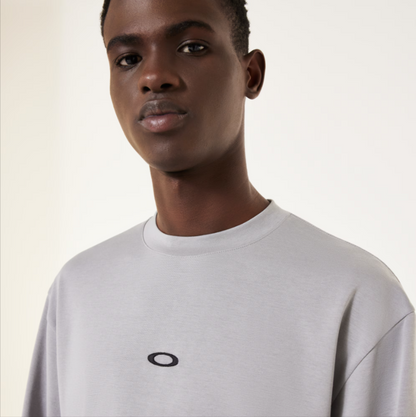 OAKLEY DRIVEN TEE