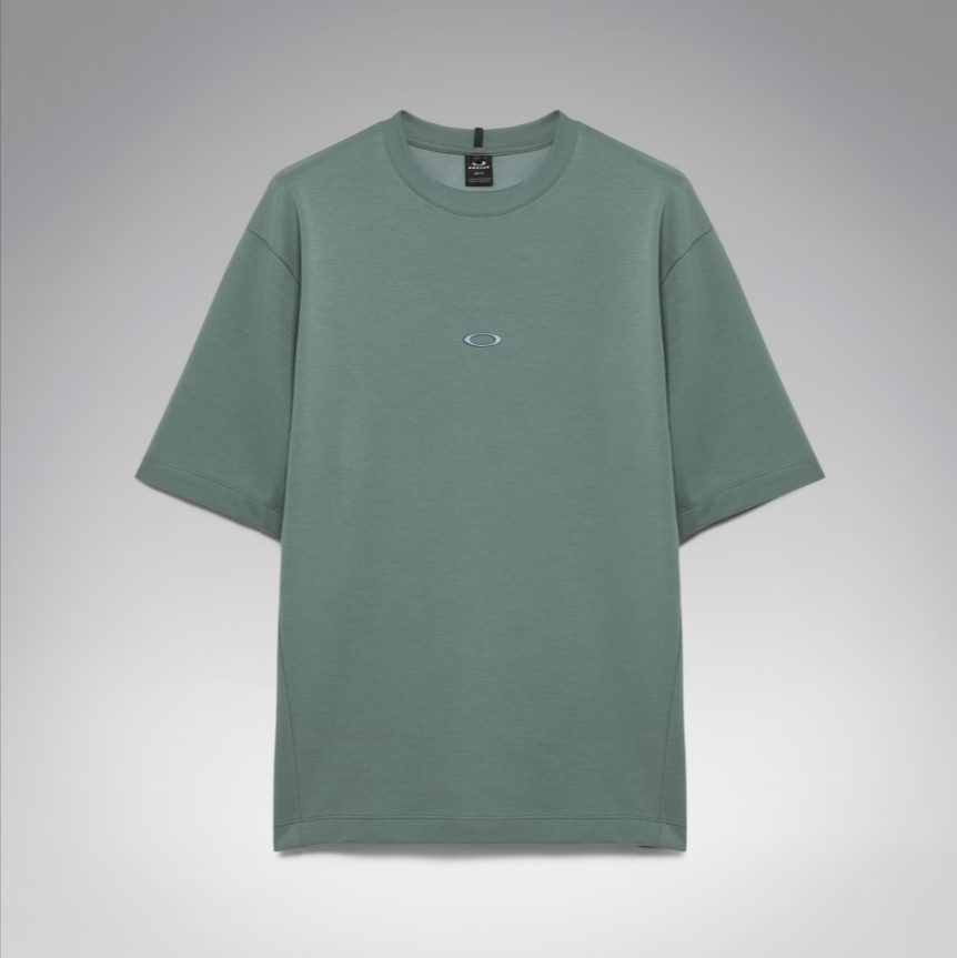 OAKLEY DRIVEN TEE