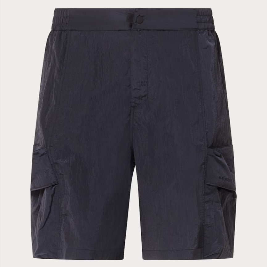 RESERVE CARGO SHORT