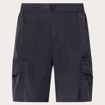 RESERVE CARGO SHORT