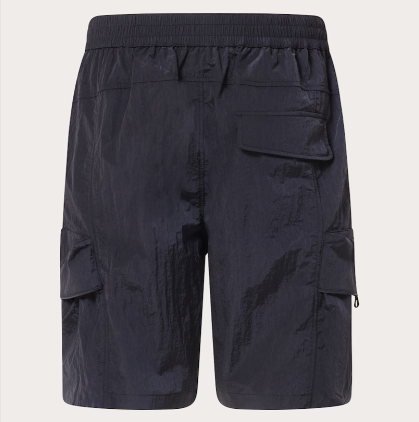 RESERVE CARGO SHORT