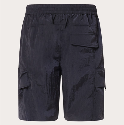 RESERVE CARGO SHORT
