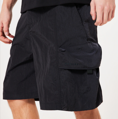 RESERVE CARGO SHORT