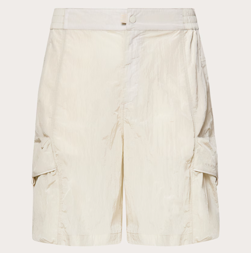 RESERVE CARGO SHORT