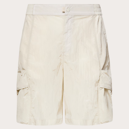 RESERVE CARGO SHORT