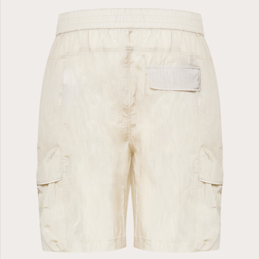 RESERVE CARGO SHORT