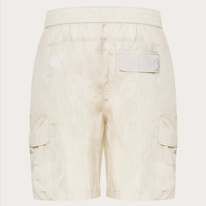 RESERVE CARGO SHORT