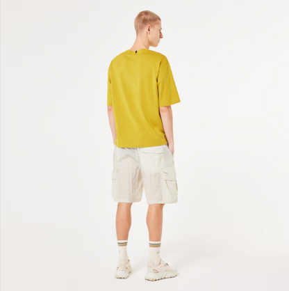 RESERVE CARGO SHORT