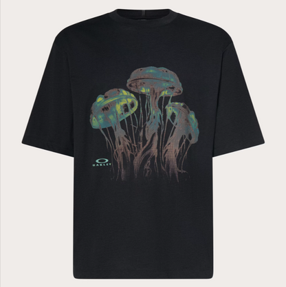 JELLYFISH TEE