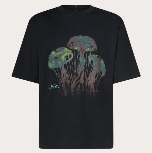 JELLYFISH TEE
