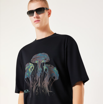 JELLYFISH TEE