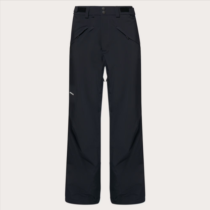 Canopy Insulated pant