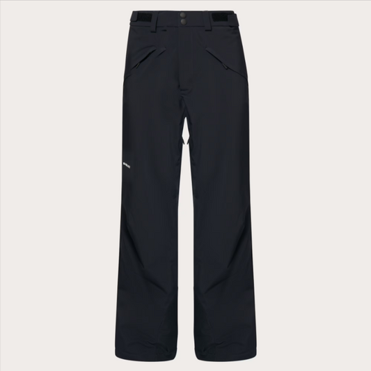 Canopy Insulated pant