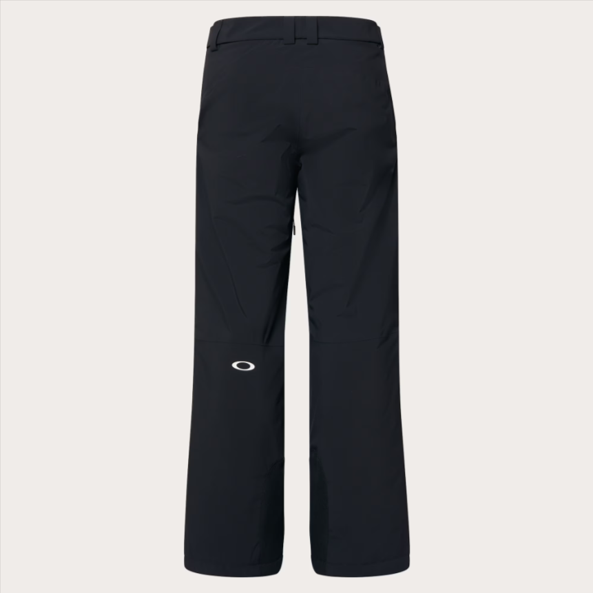 Canopy Insulated pant