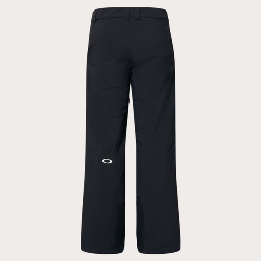 Canopy Insulated pant