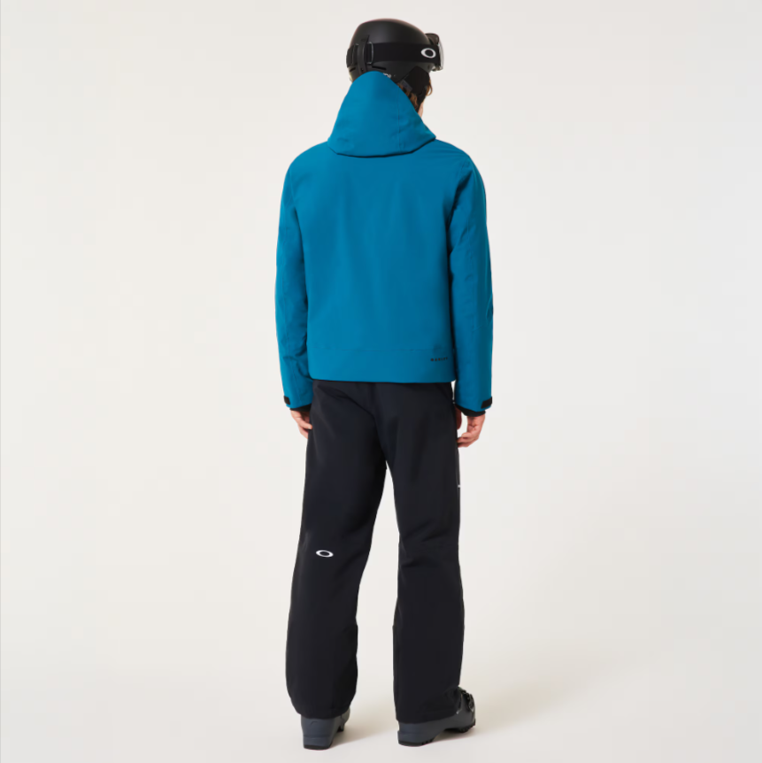 Canopy Insulated pant