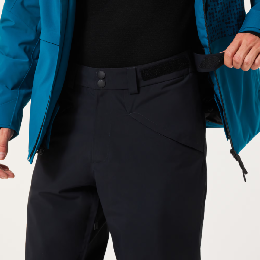Canopy Insulated pant