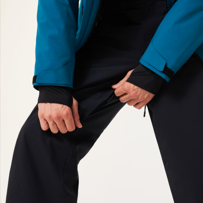 Canopy Insulated pant